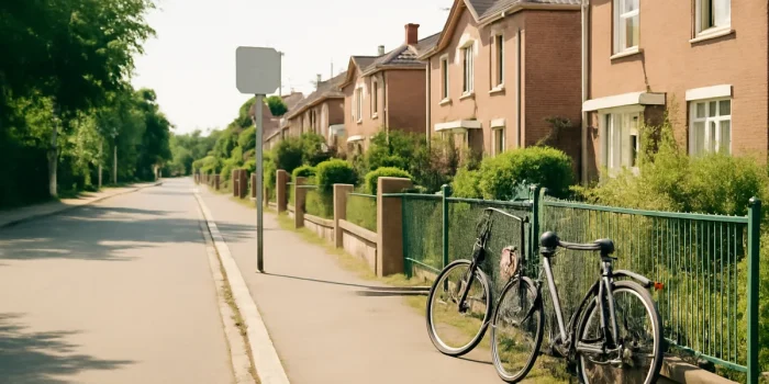 Où acheter autour de Lille : 5 villes selon profil, prix et budget