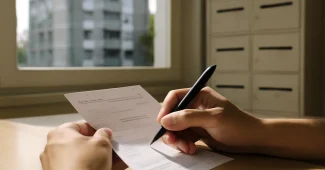 Pourquoi les locataires d'HLM paient-ils parfois plus de charges que dans le parc privé?