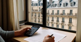 Primo-accédant à Paris : 6 étapes pour réussir son premier achat immobilier