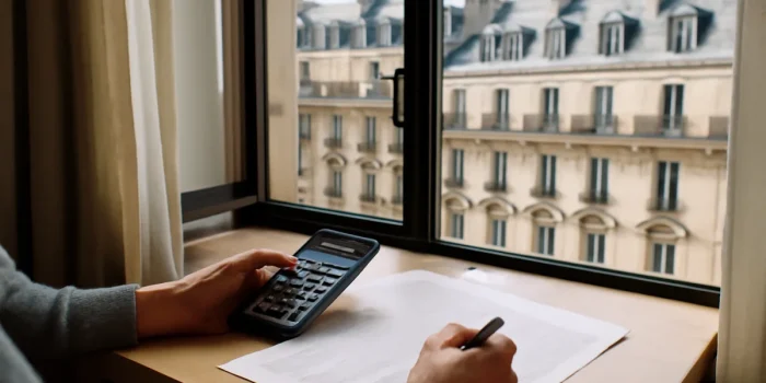 Primo-accédant à Paris : 6 étapes pour réussir son premier achat immobilier