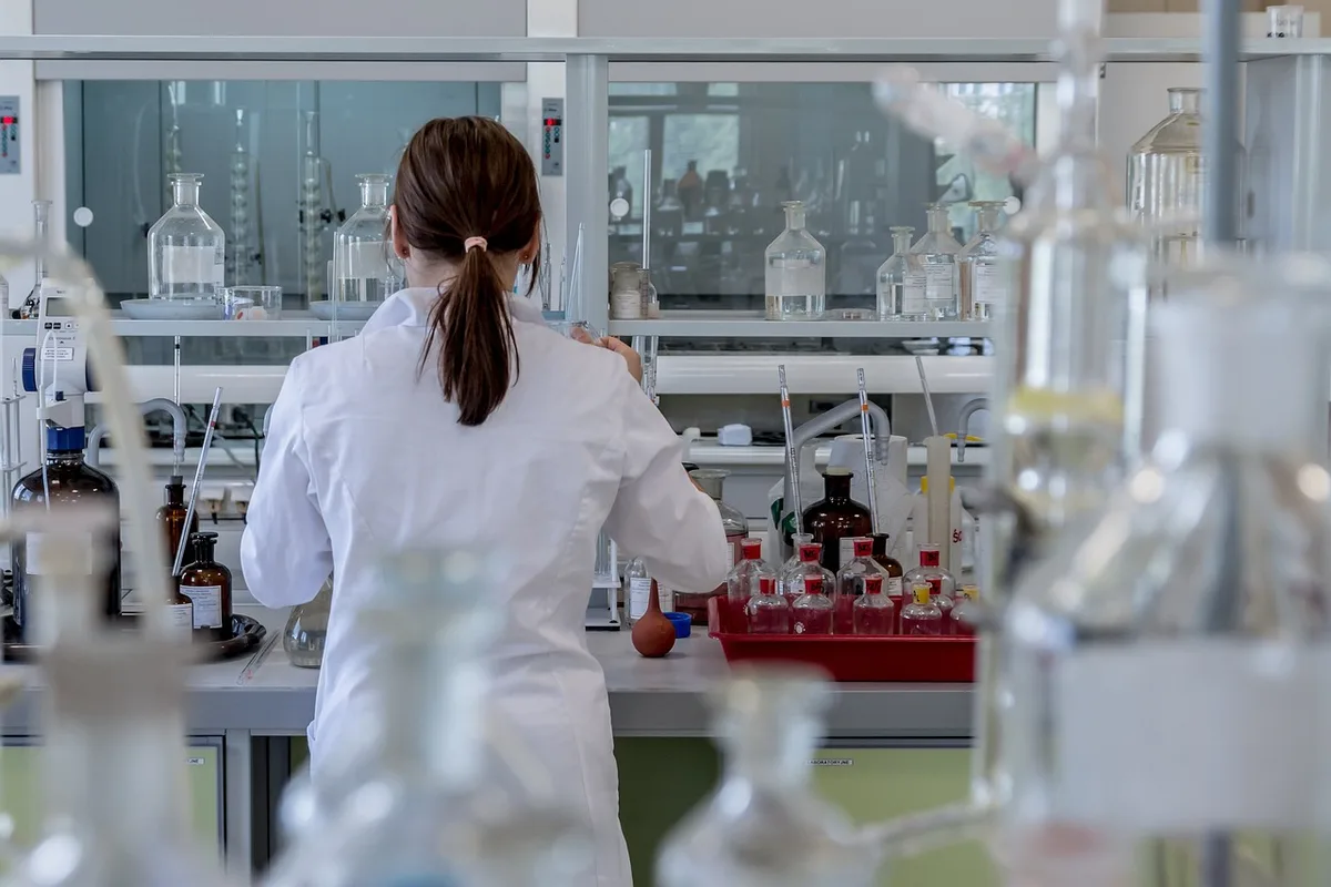 Formulaire d'examen médical pour assurance emprunteur