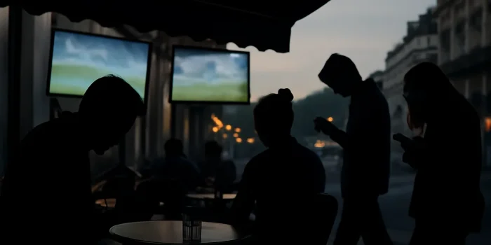 Quel impact de la Coupe du monde sur la publicité TV et digitale au 1er semestre 2026 ?