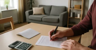Quelles situations peuvent réduire, suspendre ou supprimer vos APL ?