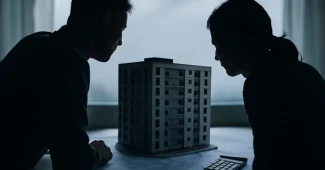 Quelles villes permettent aux primo-accédants d'acheter à moins de 2 500 €/m² ?