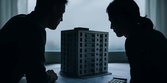 Quelles villes permettent aux primo-accédants d'acheter à moins de 2 500 €/m² ?