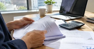 Comment dissoudre une société sans liquidation ?