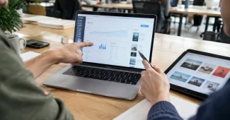 Comment Meta étend l'IA à la chaîne publicitaire : création, ciblage et paiement ?