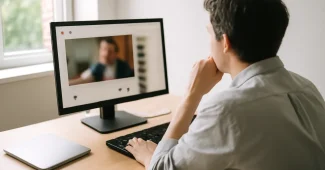 Comment réutiliser des extraits YouTube sans violer le droit d'auteur ?