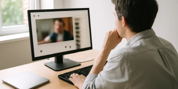 Comment réutiliser des extraits YouTube sans violer le droit d'auteur ?