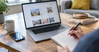 Comment trouver votre bien immobilier sur SeLoger en quelques clics ?