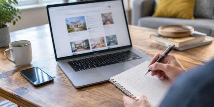 Comment trouver votre bien immobilier sur SeLoger en quelques clics ?