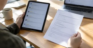 Comment utiliser les avis clients en publicité sans enfreindre la loi ?