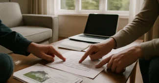 Comment vendre sa maison sans agence en 7 étapes