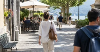 Immobilier: quelle ville thermale choisir selon votre budget ?