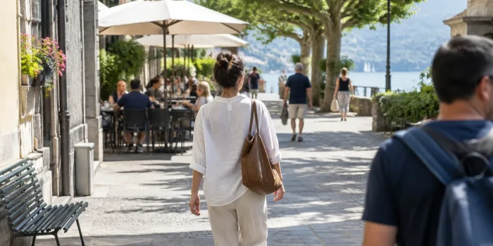 Immobilier: quelle ville thermale choisir selon votre budget ?