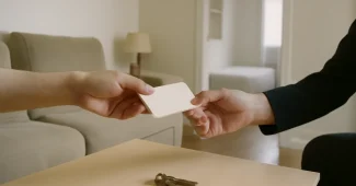 Peut-on héberger gratuitement un proche dans une location sans l'accord du propriétaire ?