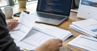 Quelles sanctions pour non-respect de la facturation électronique ?