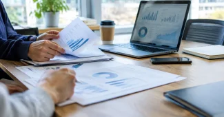 Quelles sont les 100 marques les plus puissantes du monde en 2026 ?
