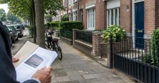 Quels sont les 5 meilleurs quartiers pour investir dans l'immobilier à Lille en 2026 ?
