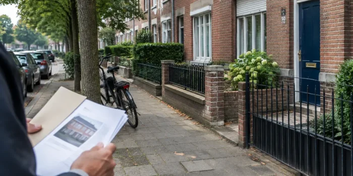 Quels sont les 5 meilleurs quartiers pour investir dans l'immobilier à Lille en 2026 ?