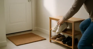 Sept astuces feng shui pour vendre rapidement votre logement