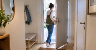 Sept astuces feng shui pour vendre votre logement plus vite