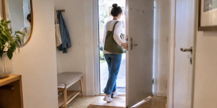 Sept astuces feng shui pour vendre votre logement plus vite